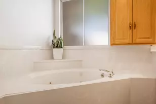 1365 E Fort Pierce Dr, Saint George, UT 84790 - Photo 14