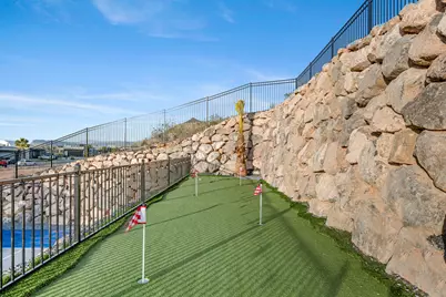 1625 W Torrey Pines Rd, Hurricane, UT 84737 - Photo 36