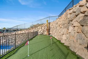 1625 W Torrey Pnes Rd, Hurricane, UT 84737 - Photo 36