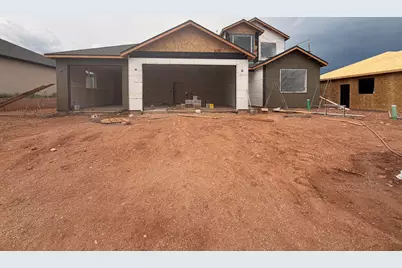 4149 W 1950 S, Cedar City, UT 84720 - Photo 4