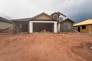 4149 W 1950 S, Cedar City, UT 84720 - Photo 4