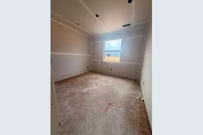 4149 W 1950 S, Cedar City, UT 84720 - Photo 32