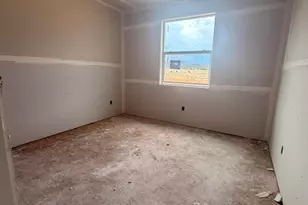 4149 W 1950 S, Cedar City, UT 84720 - Photo 32
