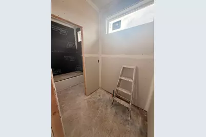 4149 W 1950 S, Cedar City, UT 84720 - Photo 34