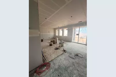4149 W 1950 S, Cedar City, UT 84720 - Photo 10
