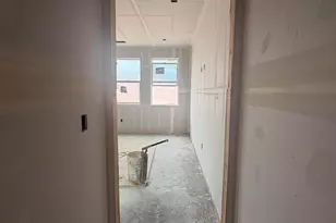 4149 W 1950 S, Cedar City, UT 84720 - Photo 16