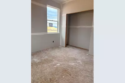 4149 W 1950 S, Cedar City, UT 84720 - Photo 26