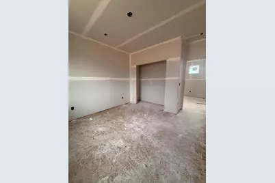 4149 W 1950 S, Cedar City, UT 84720 - Photo 30