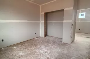 4149 W 1950 S, Cedar City, UT 84720 - Photo 30