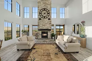 8945 W 3400 S, Cedar City, UT 84720 - Photo 12