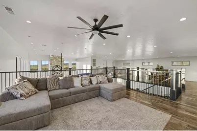8945 W 3400 S, Cedar City, UT 84720 - Photo 44
