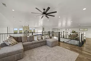 8945 W 3400 S, Cedar City, UT 84720 - Photo 44