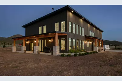 8945 W 3400 S, Cedar City, UT 84720 - Photo 2