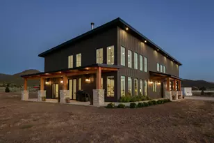 8945 W 3400 S, Cedar City, UT 84720 - Photo 2