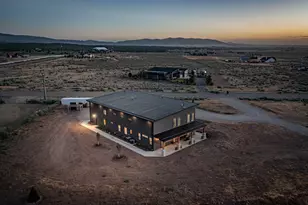8945 W 3400 S, Cedar City, UT 84720 - Photo 48