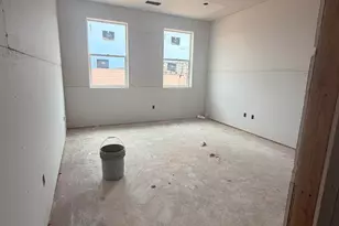 4158 W 1950 S, Cedar City, UT 84720 - Photo 18