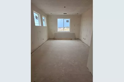 4148 W 1950 S, Cedar City, UT 84720 - Photo 26