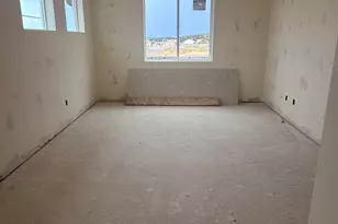 4148 W 1950 S, Cedar City, UT 84720 - Photo 26