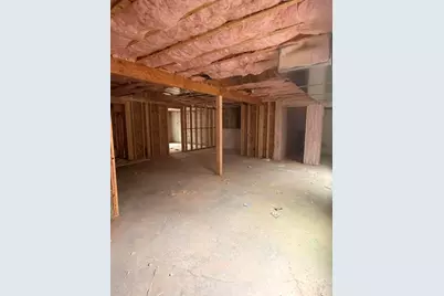 4148 W 1950 S, Cedar City, UT 84720 - Photo 20