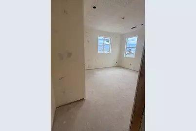 4148 W 1950 S, Cedar City, UT 84720 - Photo 30