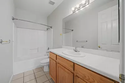 3296 E Hidden Springs Dr, Washington, UT 84780 - Photo 30
