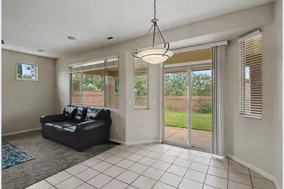 3296 E Hidden Springs Dr, Washington, UT 84780 - Photo 6