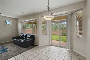 3296 E Hidden Springs Dr, Washington, UT 84780 - Photo 6