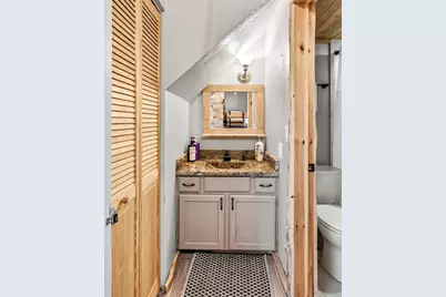 464 N Hwy 143 #B310, Brian Head, UT 84719 - Photo 8