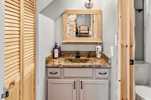 464 N Hwy 143, Brian Head, UT 84719 - Photo 8