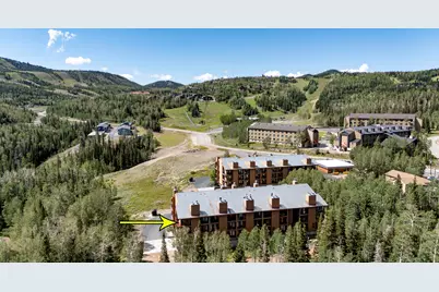 464 N Hwy 143 #B310, Brian Head, UT 84719 - Photo 24