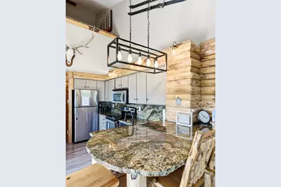 464 N Hwy 143 #B310, Brian Head, UT 84719 - Photo 6