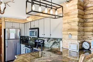 464 N Hwy 143, Brian Head, UT 84719 - Photo 6