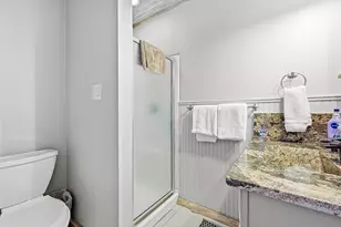 464 N Hwy 143, Brian Head, UT 84719 - Photo 16