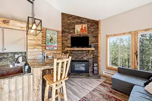 464 N Hwy 143, Brian Head, UT 84719 - Photo 2