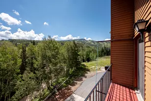 464 N Hwy 143, Brian Head, UT 84719 - Photo 20