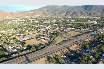 400 N 1100 W, Cedar City, UT 84721 - Photo 14