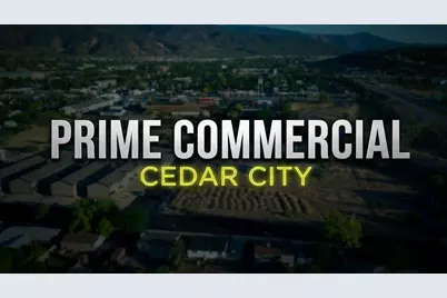 400 N 1100 W, Cedar City, UT 84721 - Photo 2
