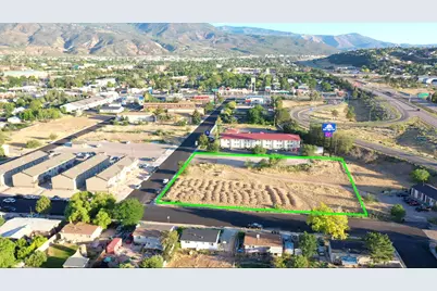 400 N 1100 W, Cedar City, UT 84721 - Photo 24