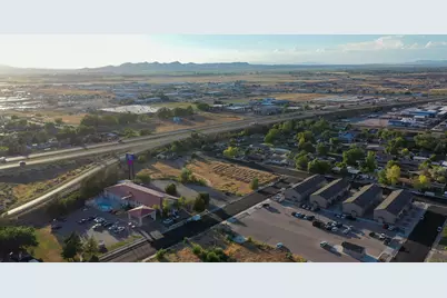 400 N 1100 W, Cedar City, UT 84721 - Photo 8