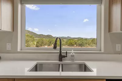 4026 S 17675 W, Cedar City, UT 84720 - Photo 12