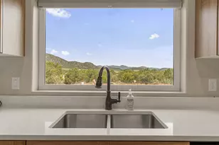 4026 S 17675 W, Cedar City, UT 84720 - Photo 12