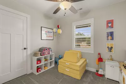 4026 S 17675 W, Cedar City, UT 84720 - Photo 18