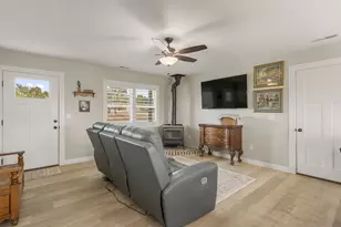 4026 S 17675 W, Cedar City, UT 84720 - Photo 6