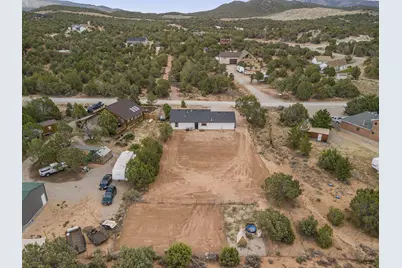 4026 S 17675 W, Cedar City, UT 84720 - Photo 40