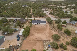 4026 S 17675 W, Cedar City, UT 84720 - Photo 40