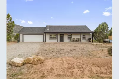 4026 S 17675 W, Cedar City, UT 84720 - Photo 1