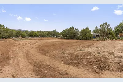 4026 S 17675 W, Cedar City, UT 84720 - Photo 32