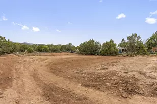 4026 S 17675 W, Cedar City, UT 84720 - Photo 32