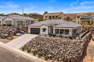 1227 N 50 W, Hurricane, UT 84737 - Photo 34