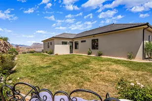 1227 N 50 W, Hurricane, UT 84737 - Photo 30